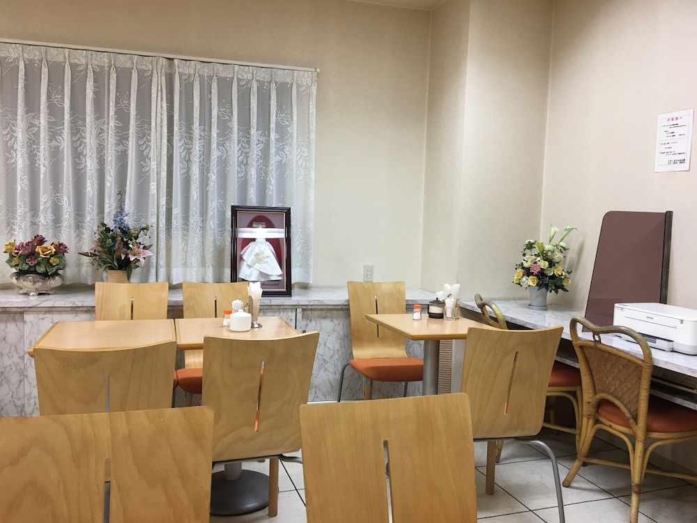 シティホテル名古屋 名古屋