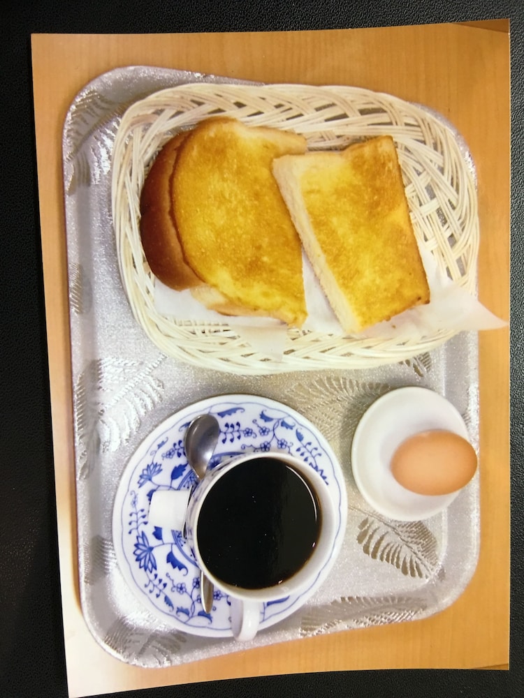 シティホテル名古屋 名古屋