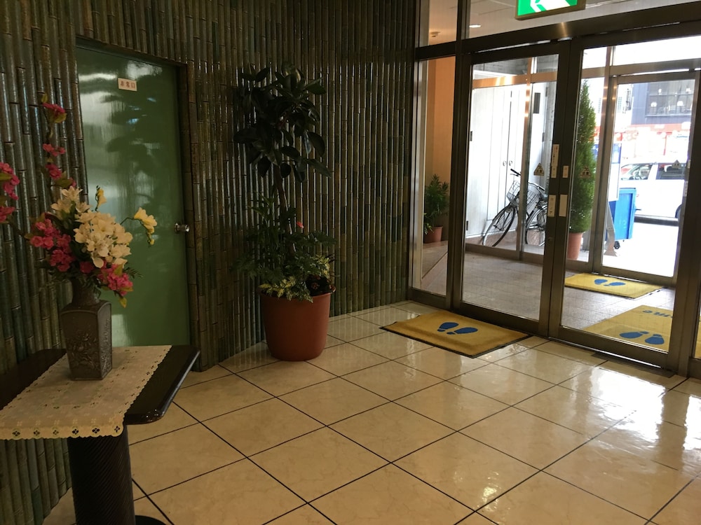 シティホテル名古屋 名古屋