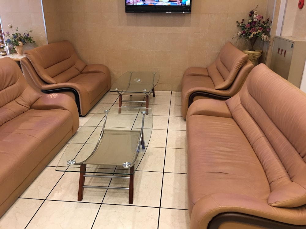 シティホテル名古屋 名古屋
