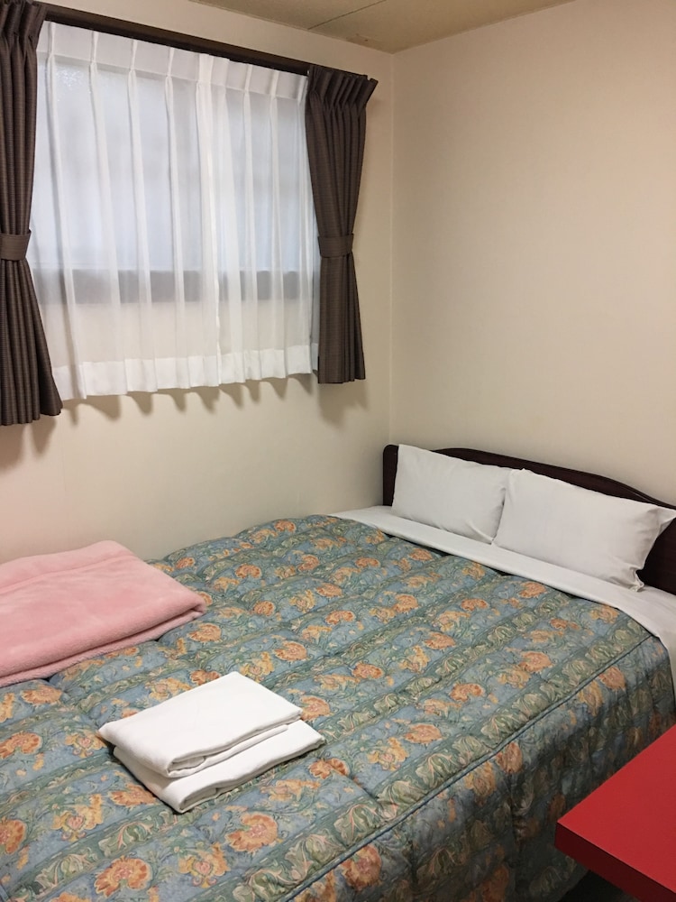 シティホテル名古屋 名古屋