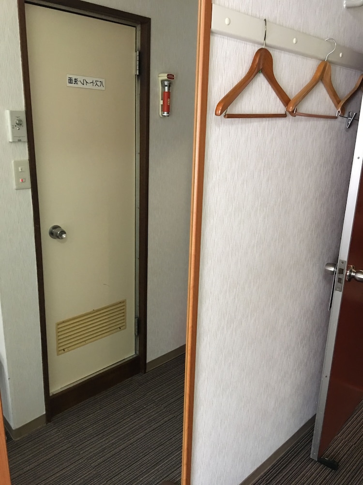 シティホテル名古屋 名古屋