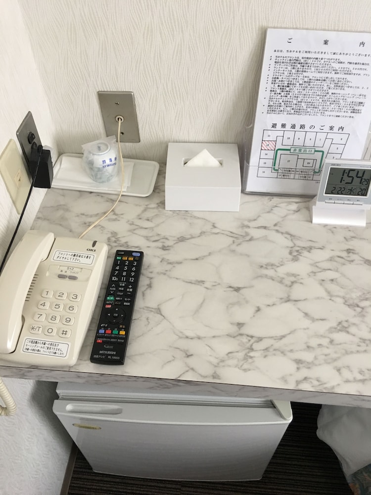 シティホテル名古屋 名古屋