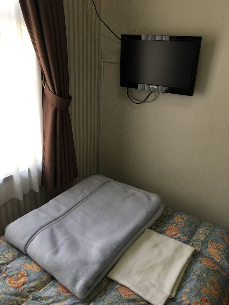 シティホテル名古屋 名古屋