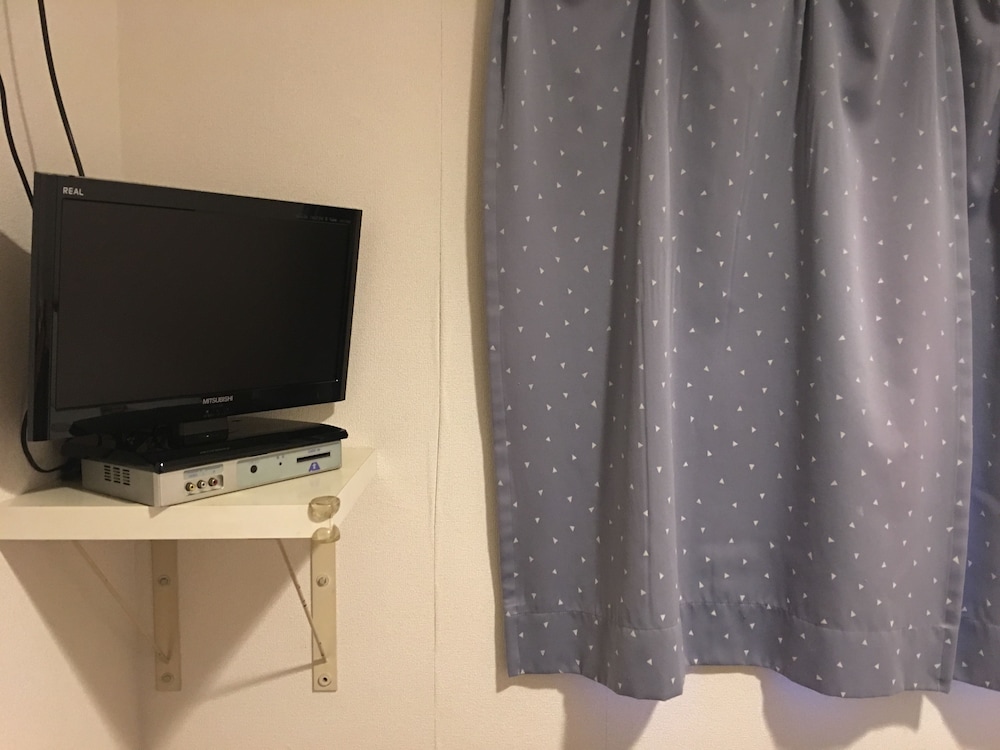 ユーキホテル 名古屋