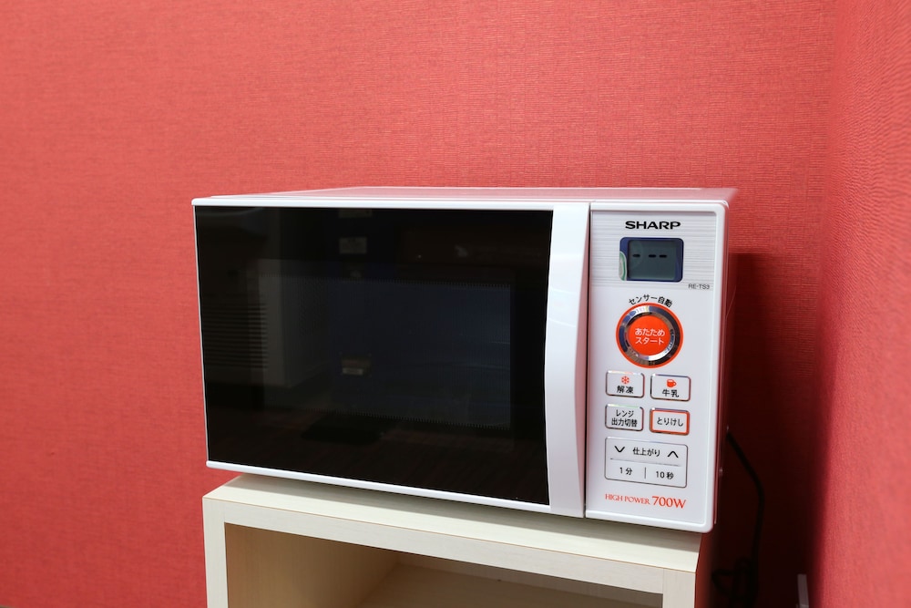 ホテルウィングインターナショナルセレクト名古屋栄 名古屋