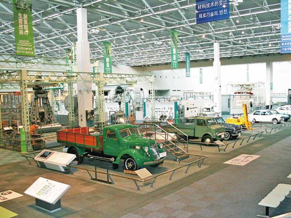 ホテルウィングインターナショナルセレクト名古屋栄 名古屋