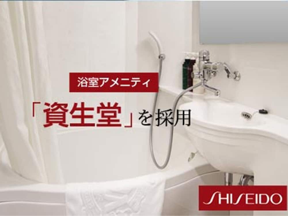 ジャストインプレミアム名古屋駅 名古屋