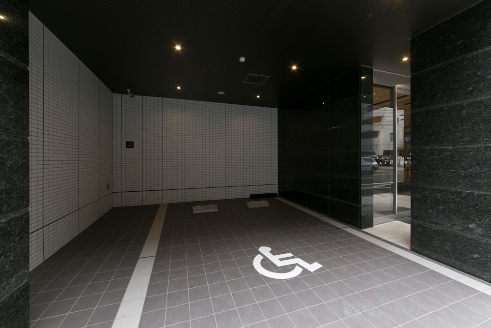 ジャストインプレミアム名古屋駅 名古屋