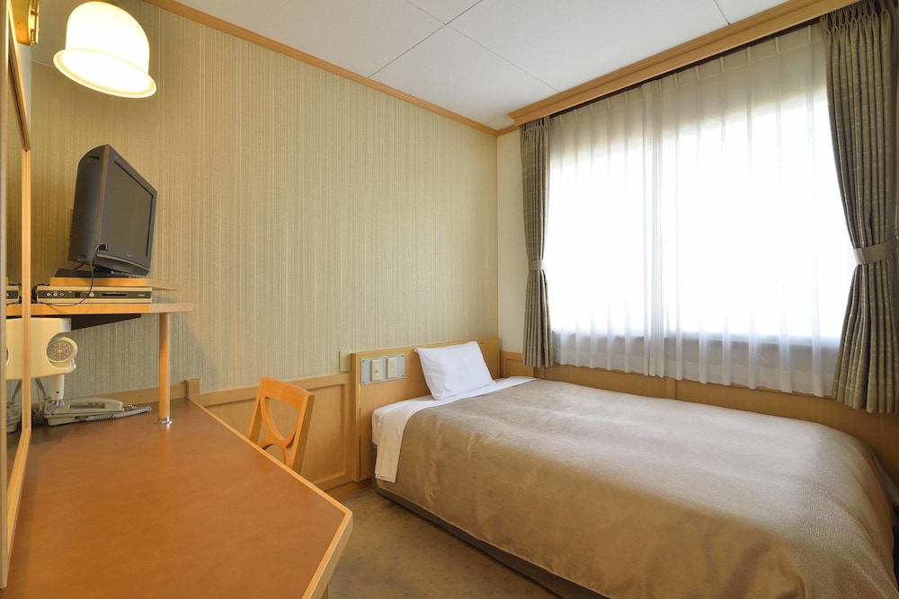 ホテル パレス 名古屋 名古屋