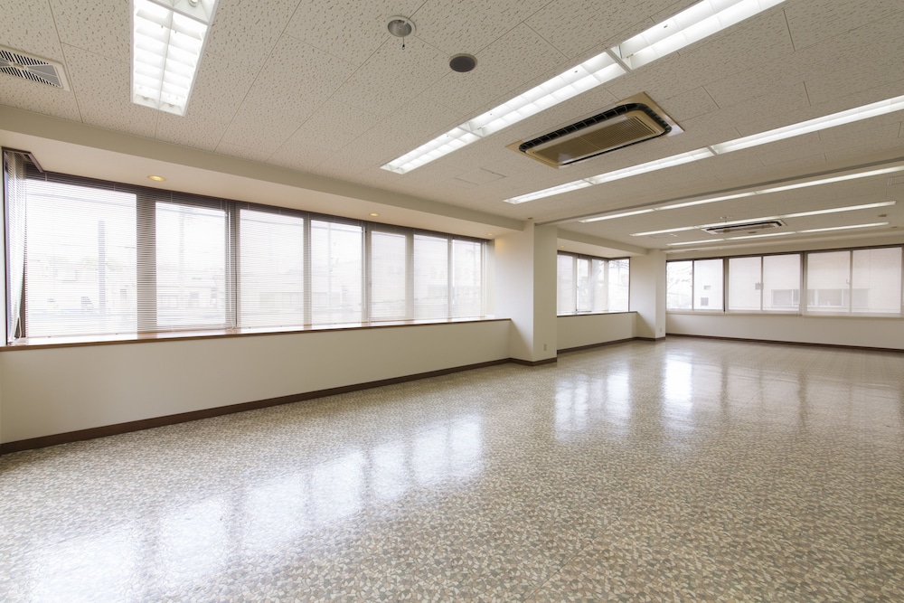 瑞穂アーバンホテル 名古屋