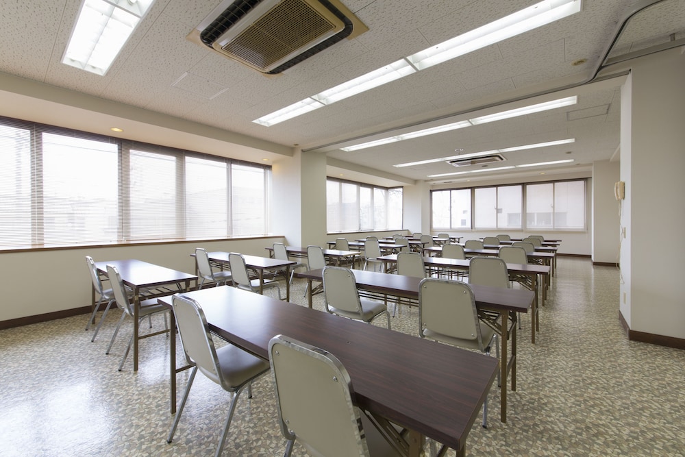 瑞穂アーバンホテル 名古屋