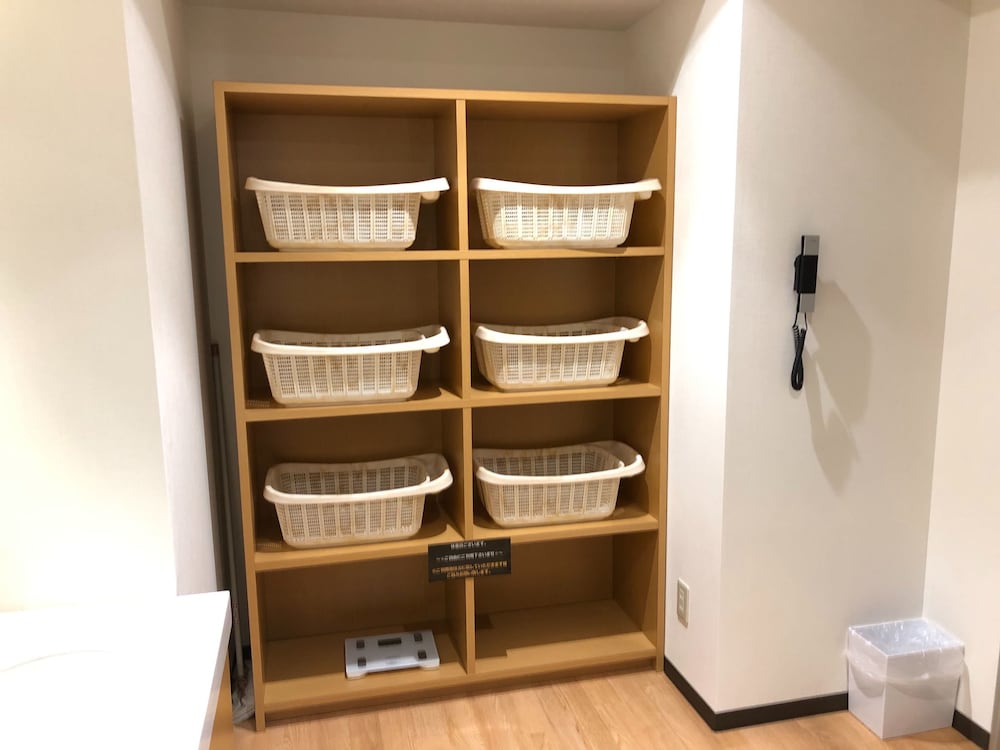 くれたけインプレミアム名古屋納屋橋 名古屋