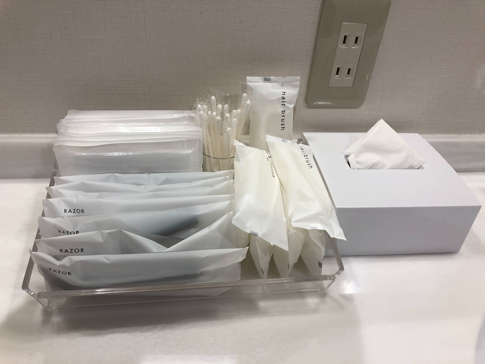 くれたけインプレミアム名古屋納屋橋 名古屋