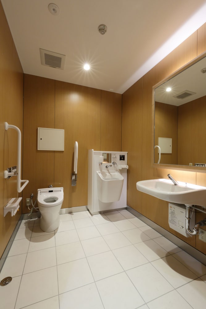 くれたけインプレミアム名古屋納屋橋 名古屋