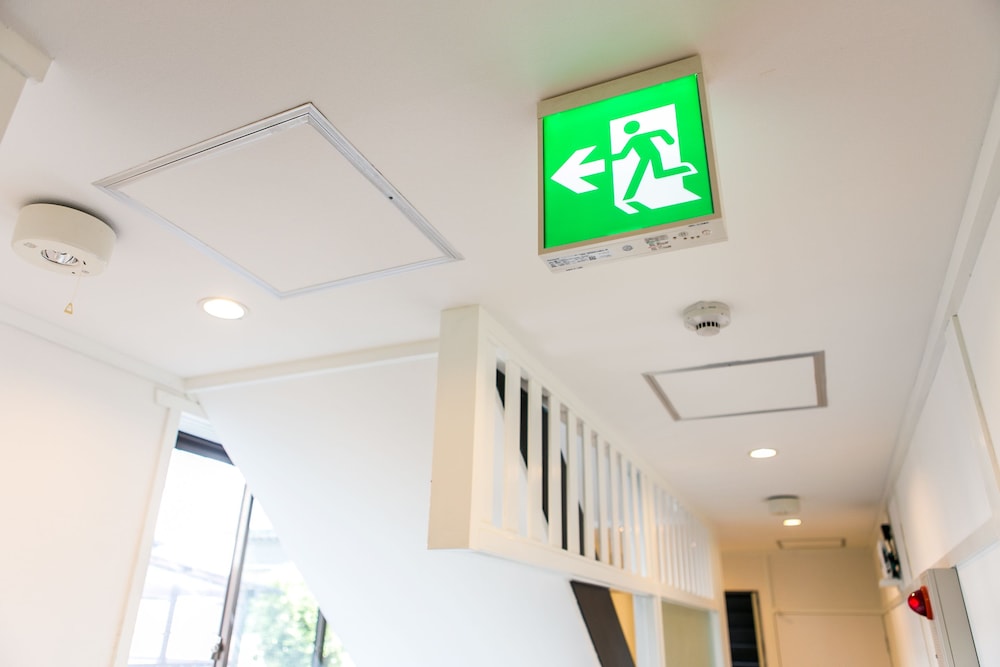 300 名古屋 大須観音 名古屋