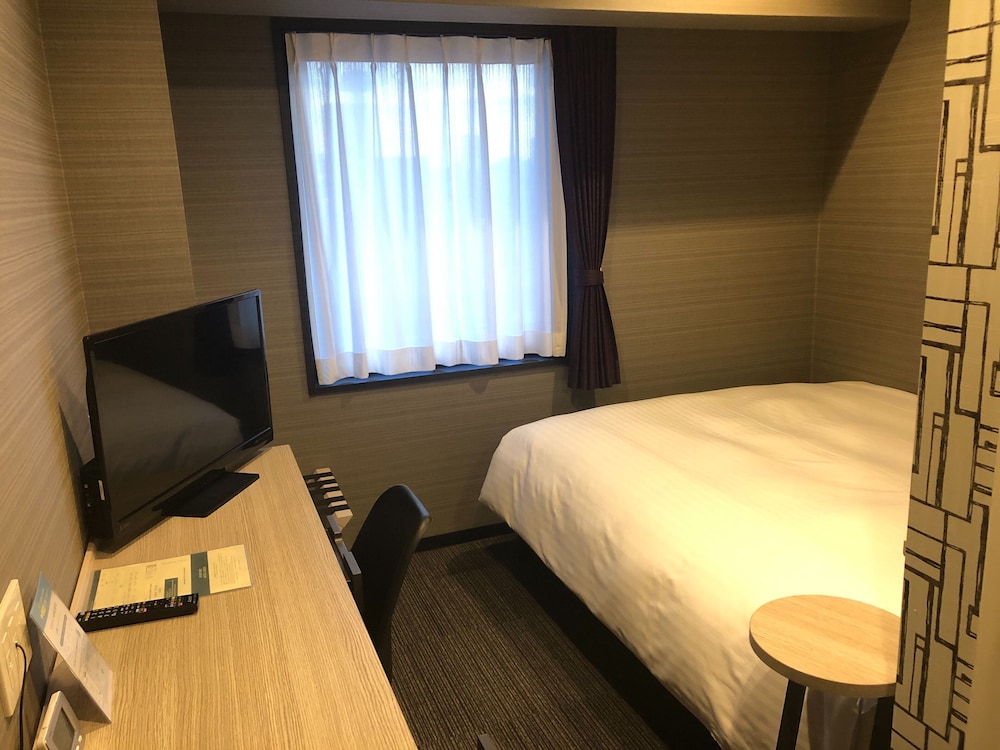 くれたけイン名古屋久屋大通 名古屋