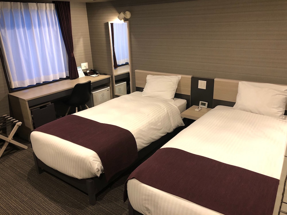 くれたけイン名古屋久屋大通 名古屋