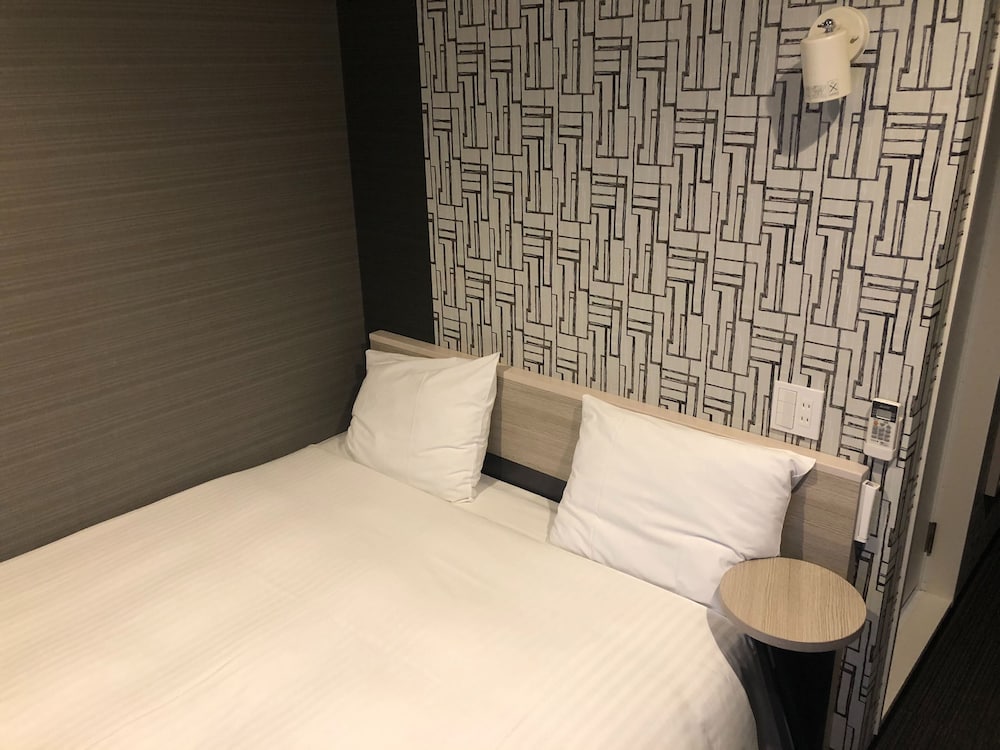 くれたけイン名古屋久屋大通 名古屋