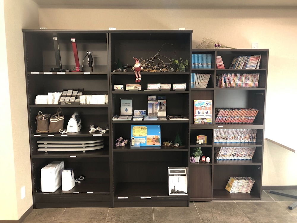 くれたけイン名古屋久屋大通 名古屋