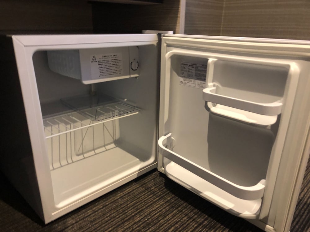 くれたけイン名古屋久屋大通 名古屋