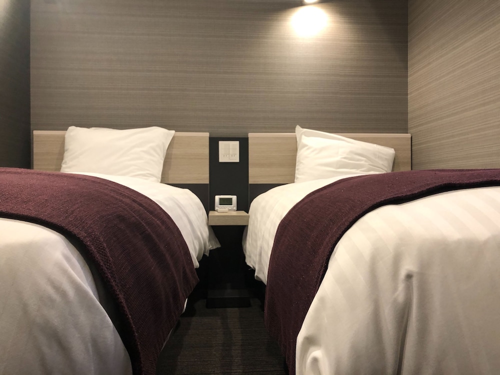 くれたけイン名古屋久屋大通 名古屋