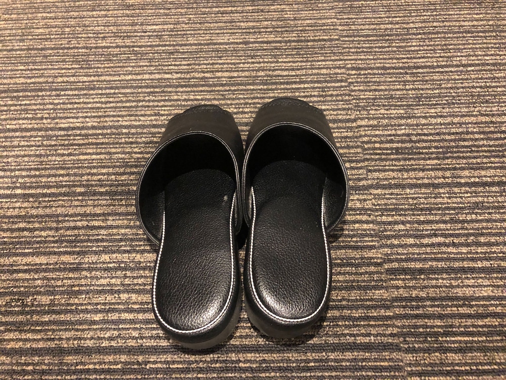 くれたけイン名古屋久屋大通 名古屋