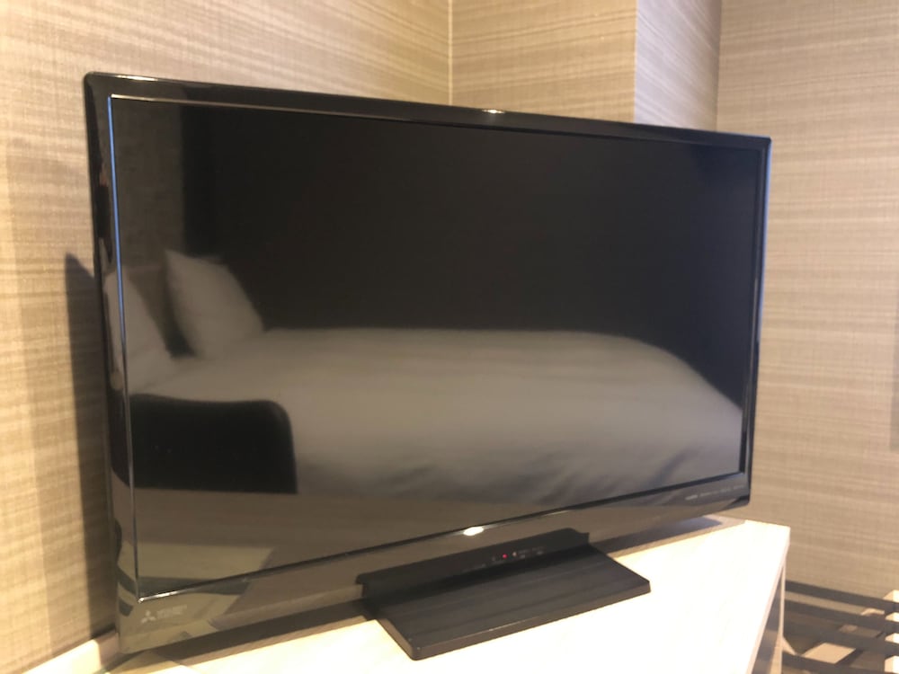 くれたけイン名古屋久屋大通 名古屋