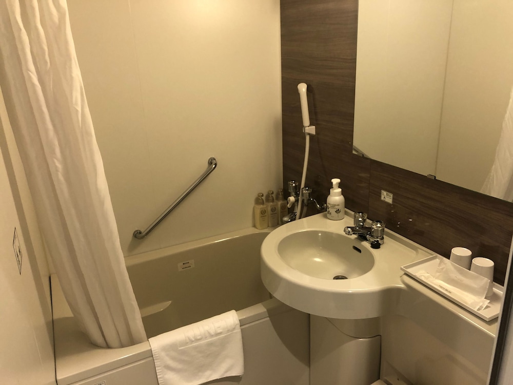 くれたけイン名古屋久屋大通 名古屋