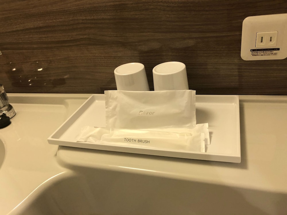 くれたけイン名古屋久屋大通 名古屋