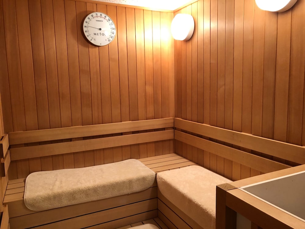 くれたけイン名古屋久屋大通 名古屋
