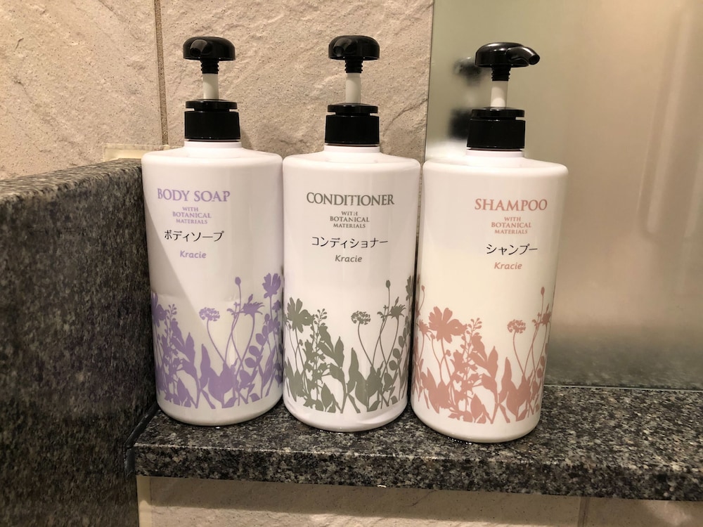 くれたけイン名古屋久屋大通 名古屋