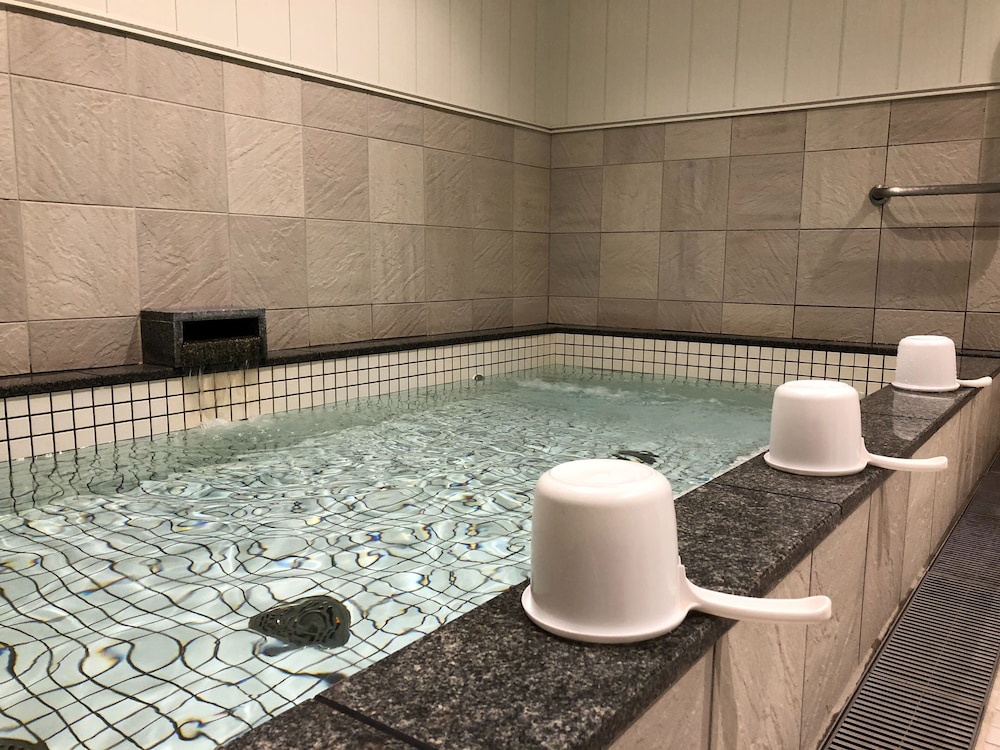 くれたけイン名古屋久屋大通 名古屋