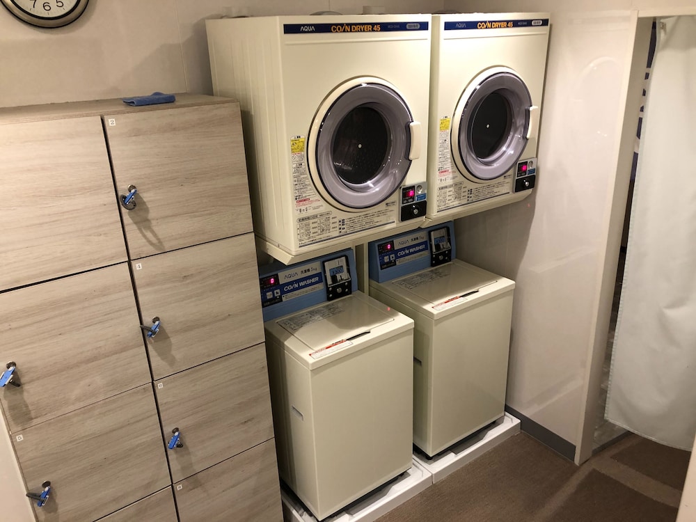 くれたけイン名古屋久屋大通 名古屋