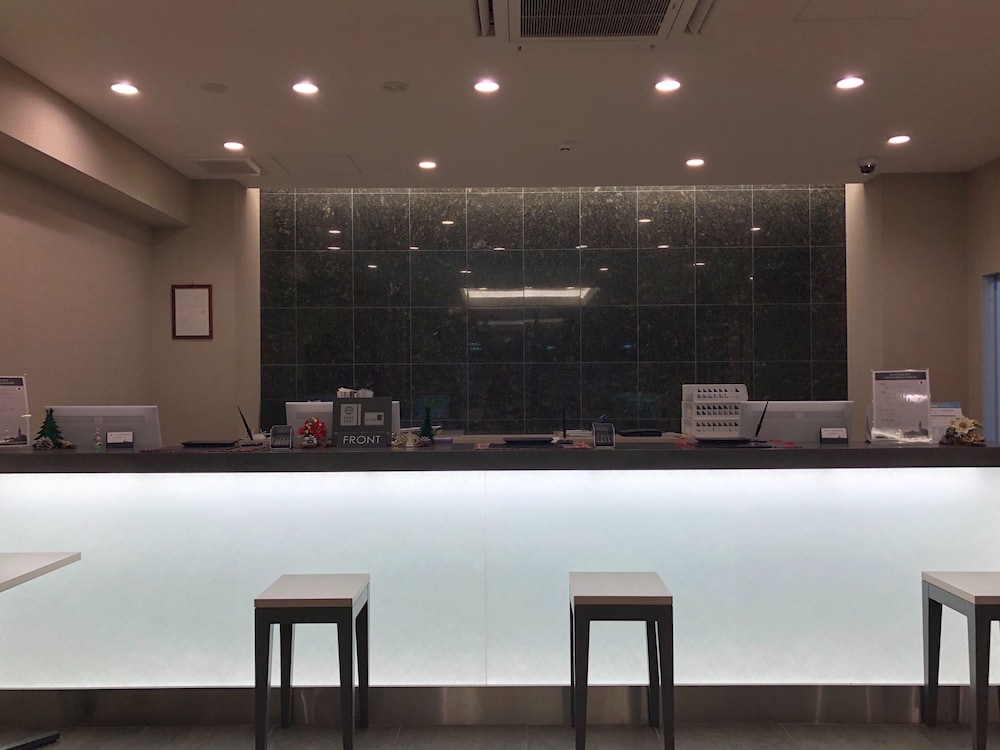くれたけイン名古屋久屋大通 名古屋