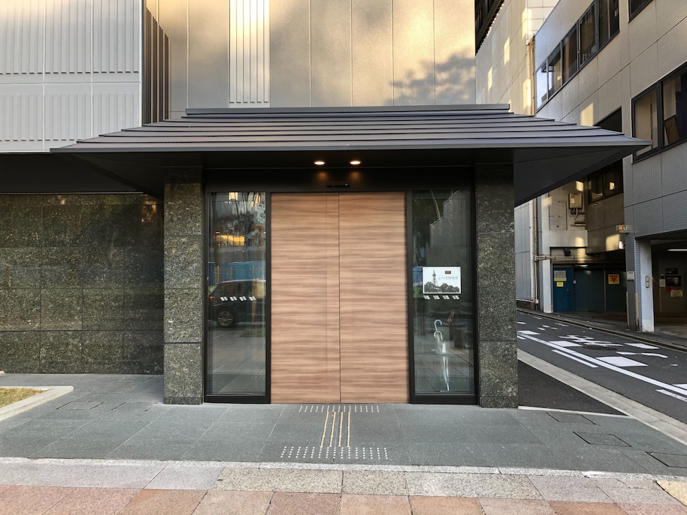 くれたけイン名古屋久屋大通 名古屋
