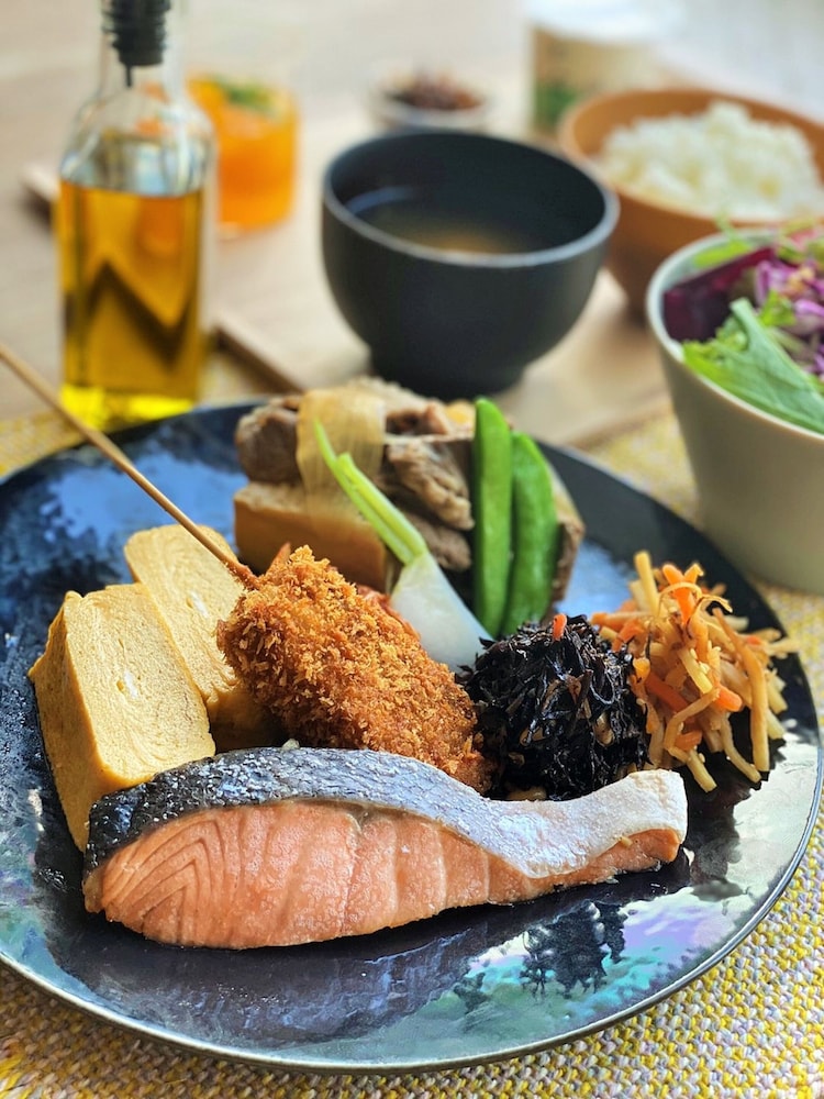 DEL STYLE 名古屋納屋橋 BY DAIWA ROYNET HOTEL 名古屋