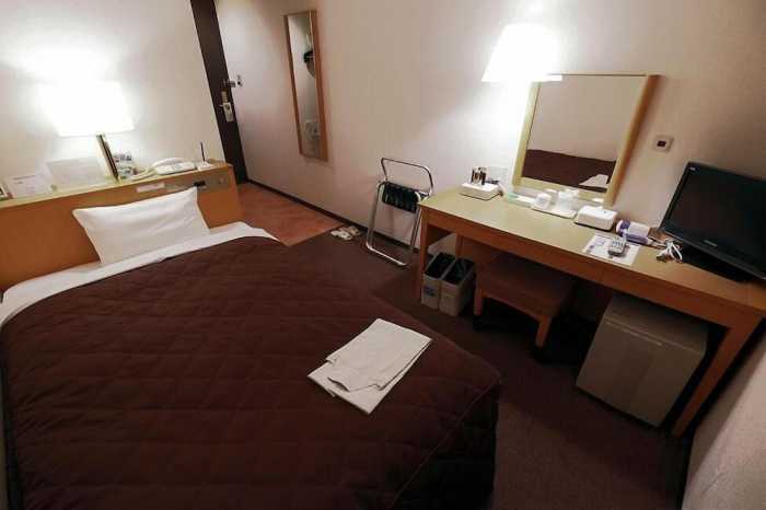 グレイス イン 名古屋 名古屋