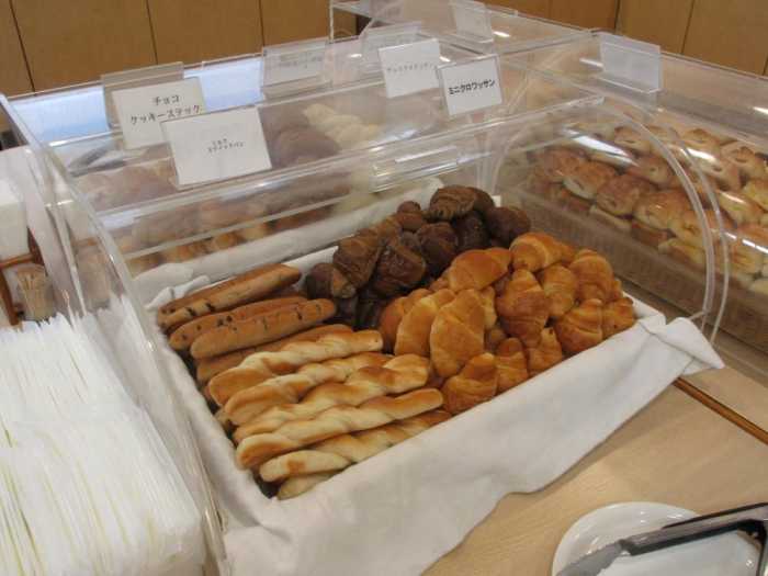 グレイス イン 名古屋 名古屋