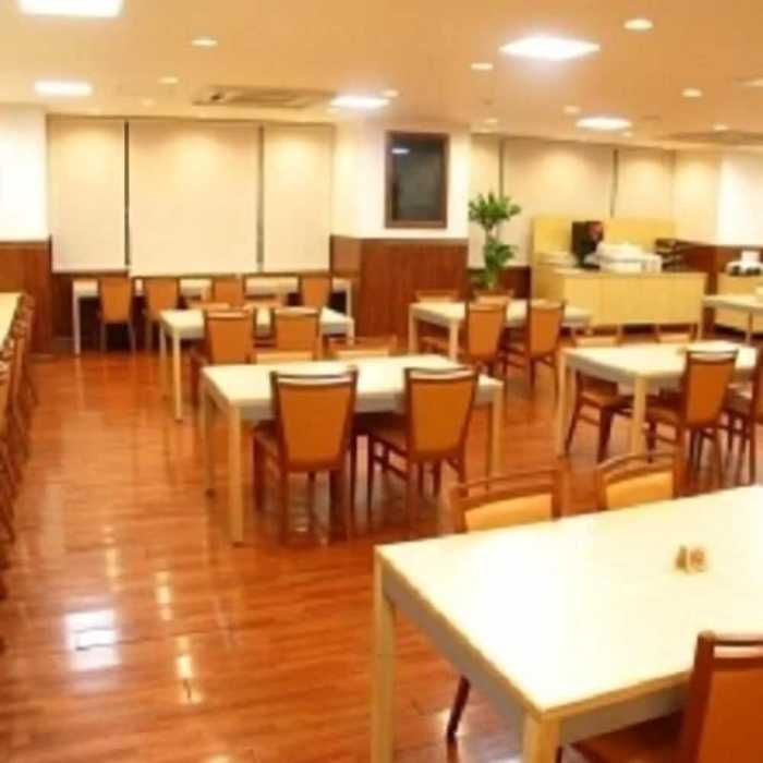 グレイス イン 名古屋 名古屋