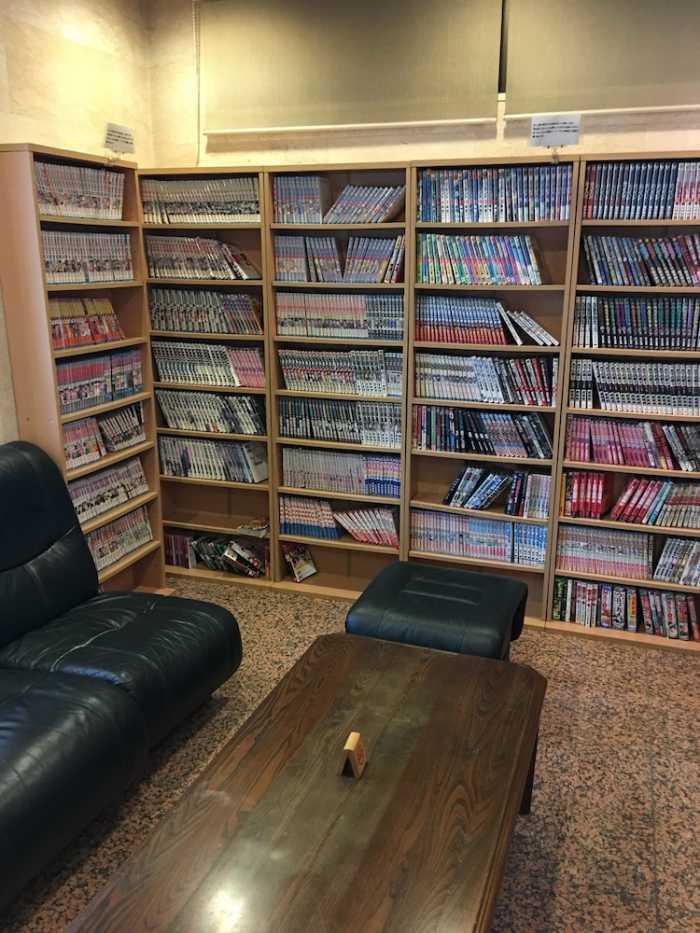 グレイス イン 名古屋 名古屋