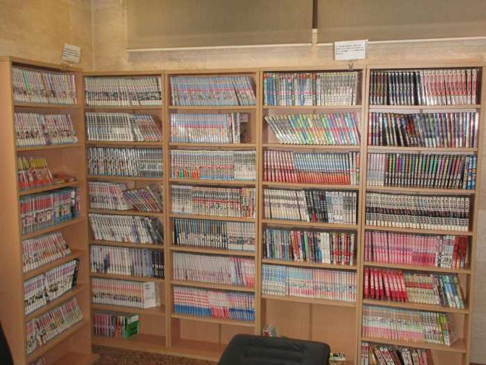 グレイス イン 名古屋 名古屋
