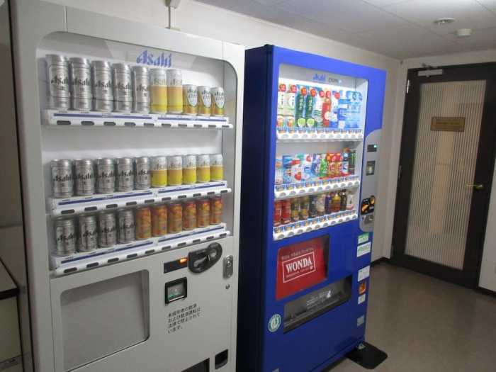 グレイス イン 名古屋 名古屋