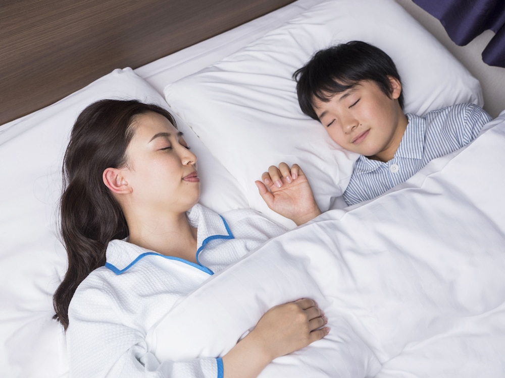 コンフォート ホテル 名古屋伏見 名古屋