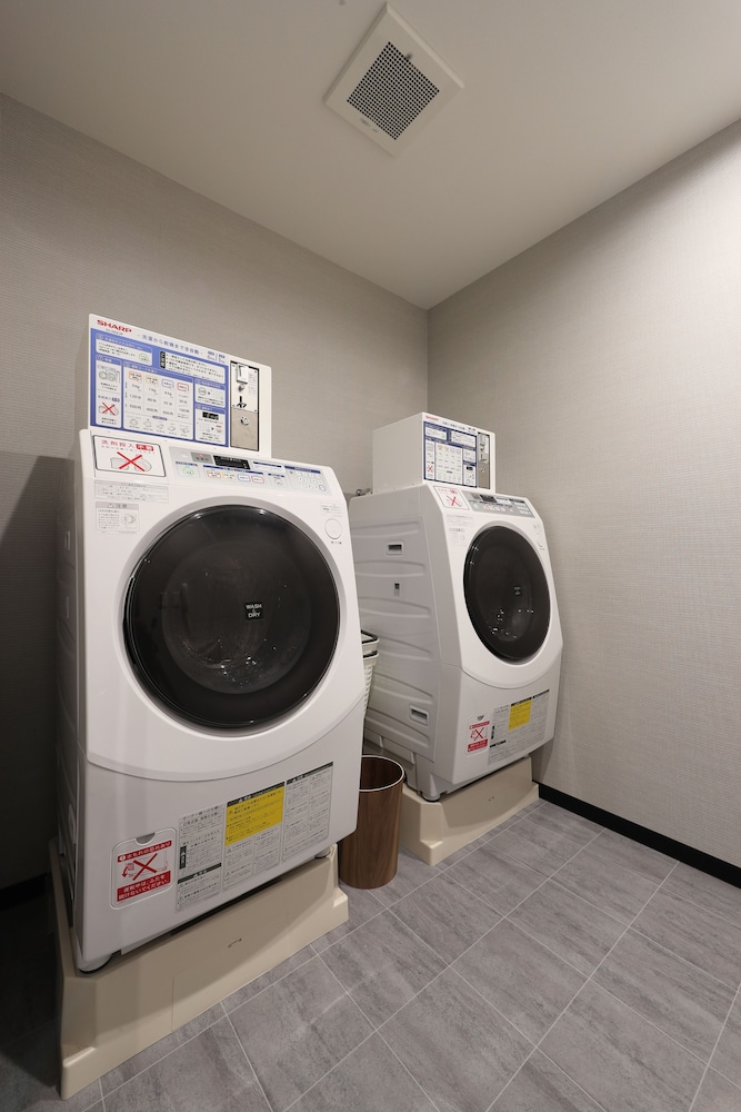 ホテルアクテル名古屋錦 名古屋