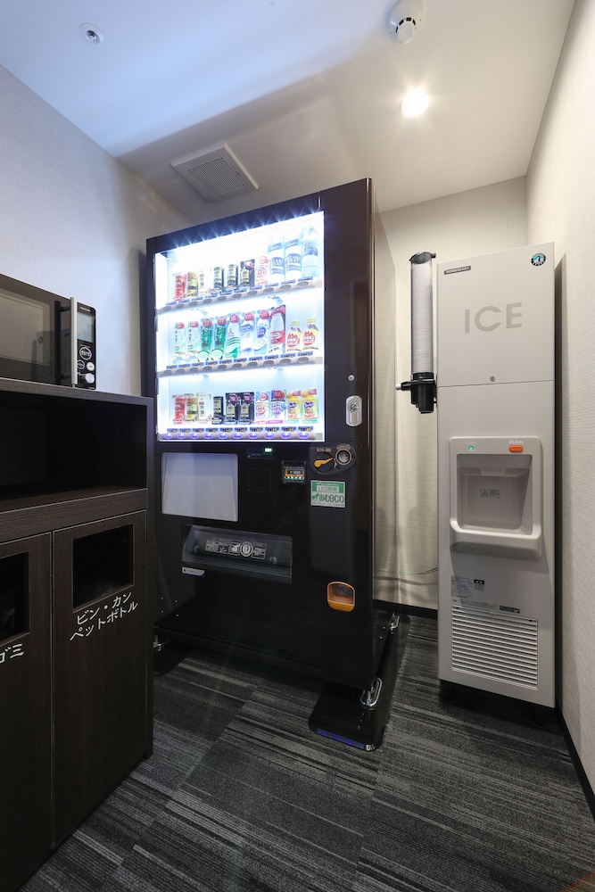 ホテルアクテル名古屋錦 名古屋