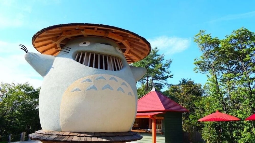 ベッセルホテルカンパーナ名古屋 名古屋