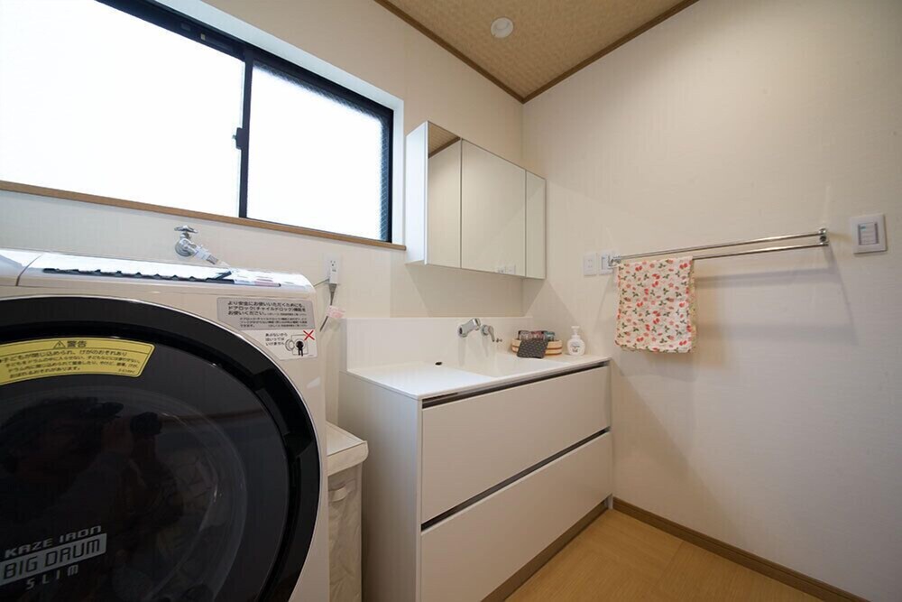 SHOW和の宿つちや 名古屋