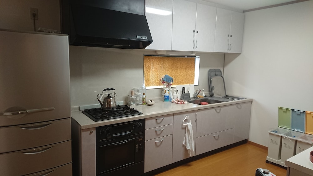 SHOW和の宿つちや 名古屋