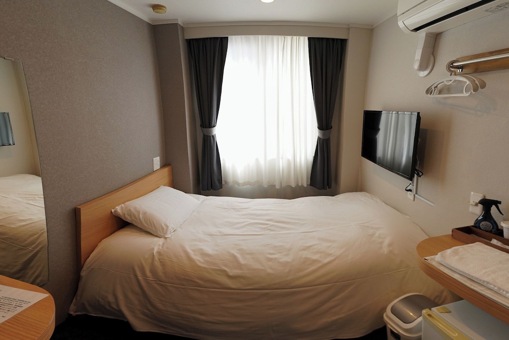 心乃宿 名古屋